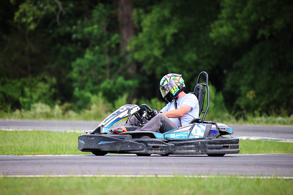 Jason41GoKarts-50