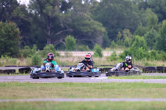 Jason41GoKarts-54