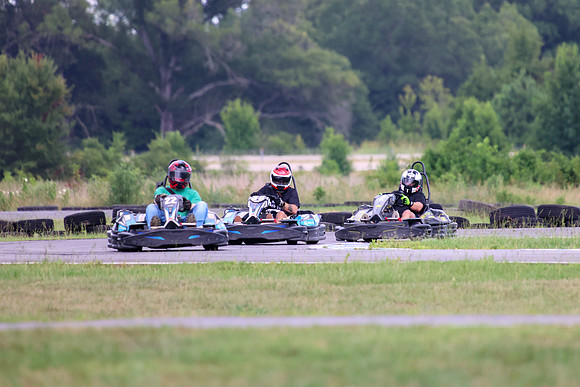 Jason41GoKarts-55
