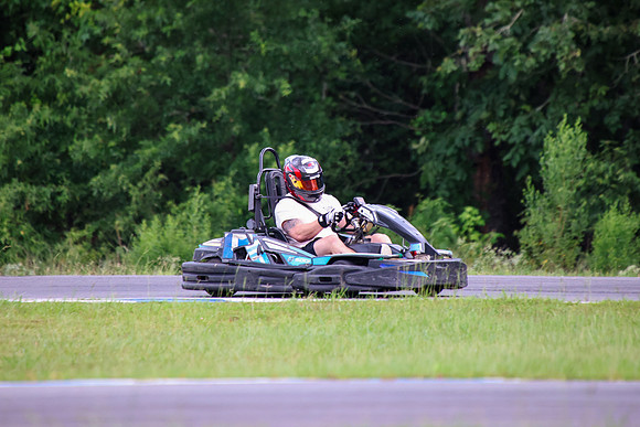 Jason41GoKarts-58