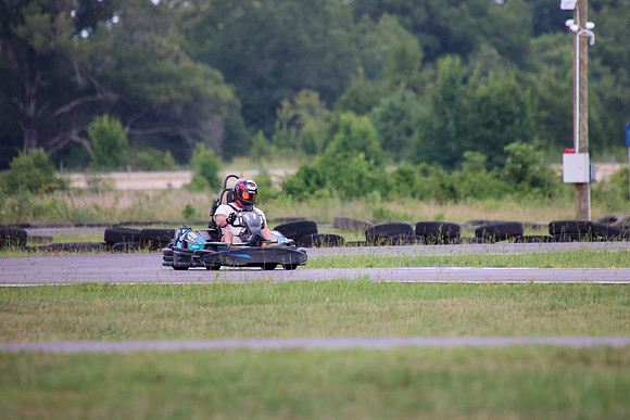 Jason41GoKarts-56