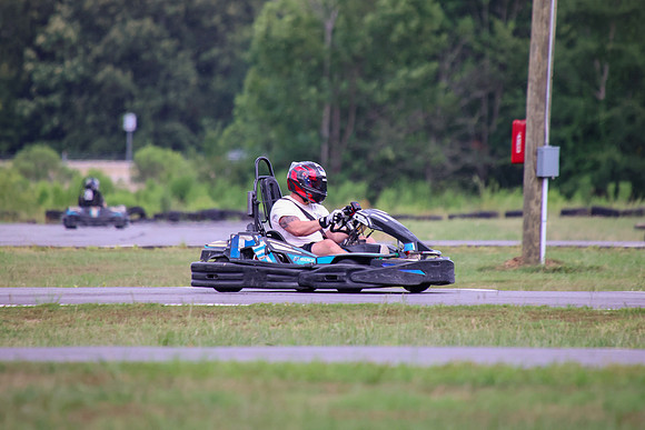 Jason41GoKarts-57