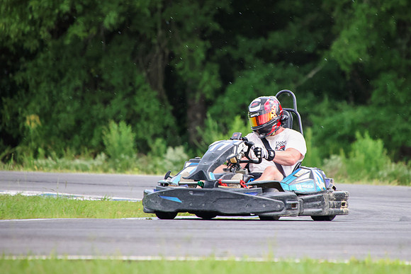 Jason41GoKarts-59