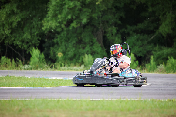 Jason41GoKarts-60