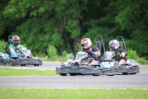Jason41GoKarts-64