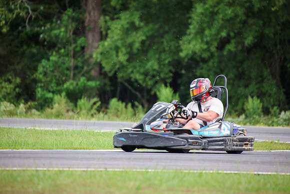 Jason41GoKarts-61
