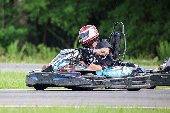 Jason41GoKarts-65