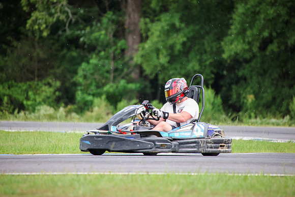 Jason41GoKarts-62