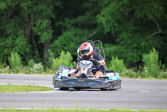 Jason41GoKarts-63