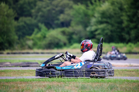 Jason41GoKarts-69