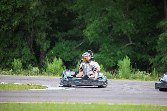 Jason41GoKarts-67