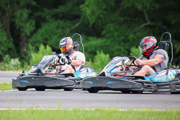Jason41GoKarts-68