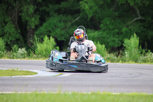 Jason41GoKarts-66