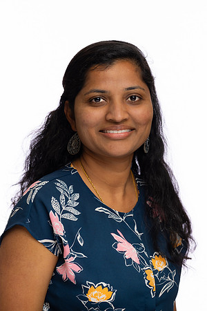 ACCDC_Staff_Headshots_2024050815
