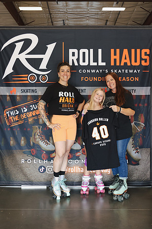 RollHaus_063026-1