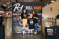 RollHaus_063026-2