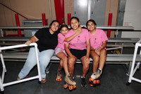 RollHaus_063026-6