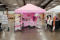 RollHaus_063026-4