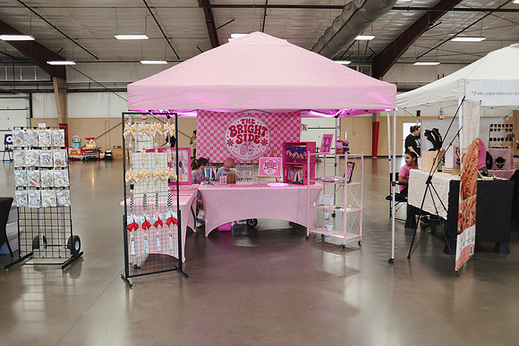 RollHaus_063026-4