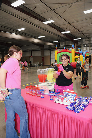 RollHaus_063026-5