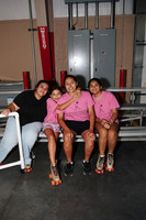 RollHaus_063026-7
