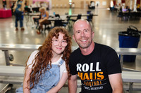 RollHaus_063026-14
