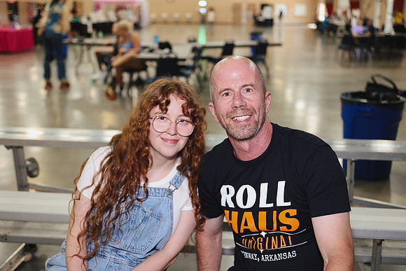 RollHaus_063026-14