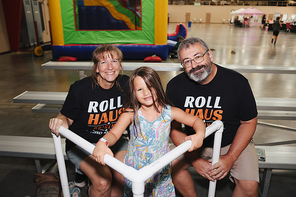 RollHaus_063026-18