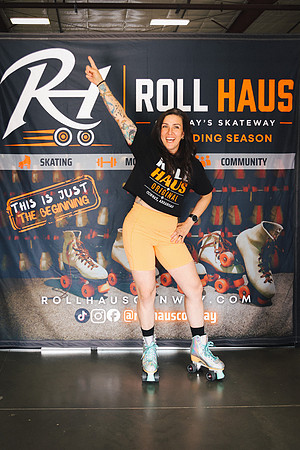 RollHaus_063026-22
