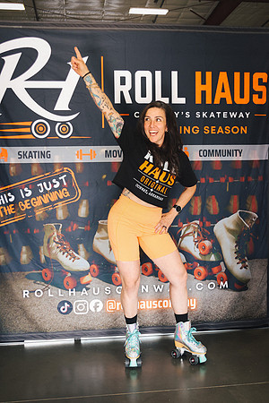 RollHaus_063026-21