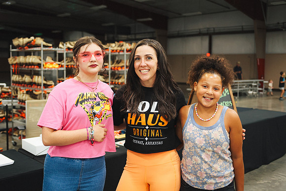 RollHaus_063026-43