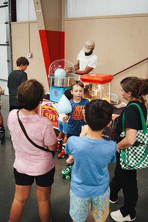 RollHaus_063026-46