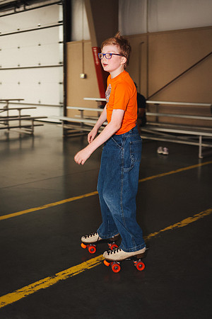 RollHaus_063026-51