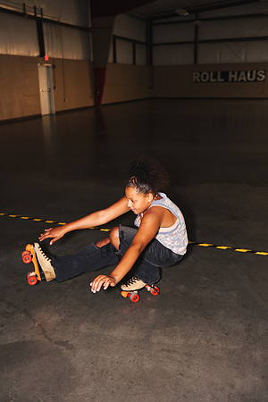 RollHaus_063026-64