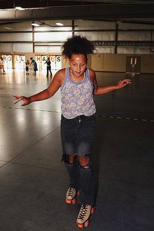 RollHaus_063026-74