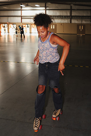 RollHaus_063026-75