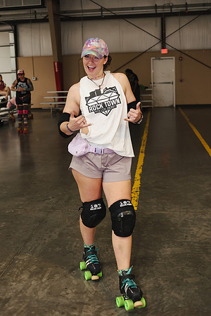 RollHaus_063026-78