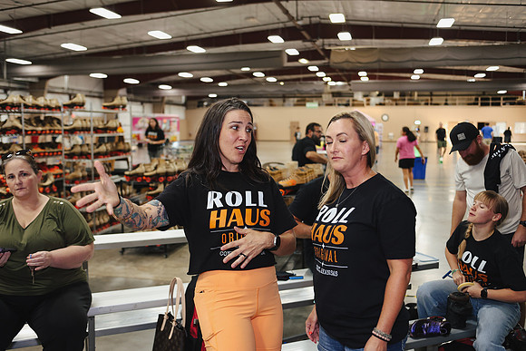 RollHaus_063026-79