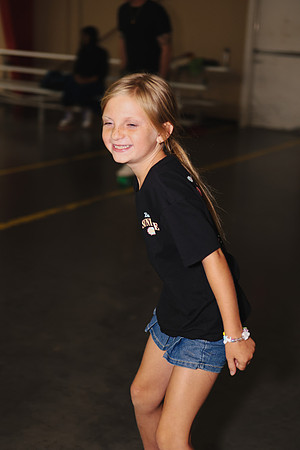 RollHaus_063026-81