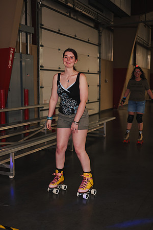 RollHaus_063026-92