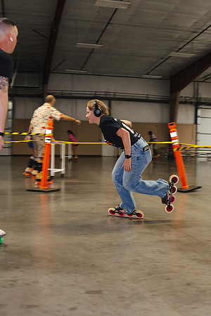 RollHaus_063026-105