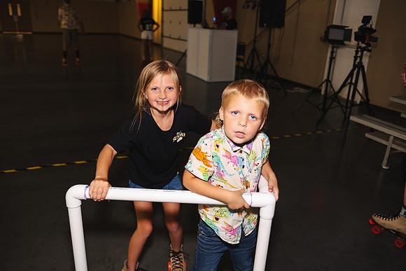 RollHaus_063026-106