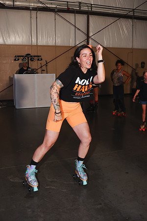 RollHaus_063026-110