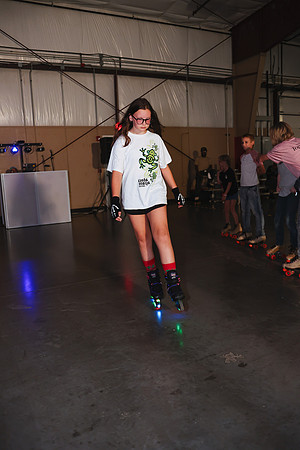 RollHaus_063026-114