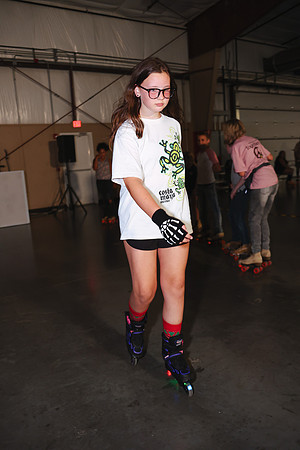 RollHaus_063026-115