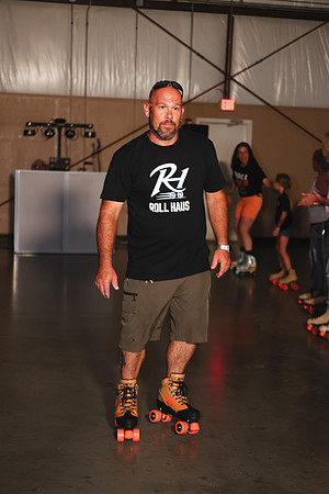 RollHaus_063026-117