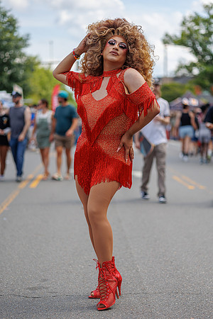 SOMA_Pride_Parade_2024-178