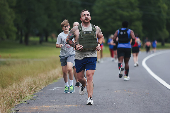 CabotCrossFit_Murph2025-042