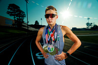 Owen_Sanders_Senior_Sports_Portraits_2024-20