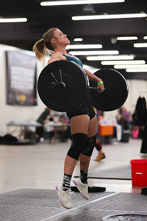 ARX_2025_Day1-025